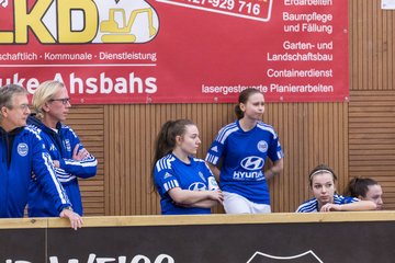 Bild 17 - VR Bank Cup Horst